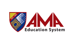 AMA college