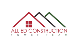 Allied Construction
