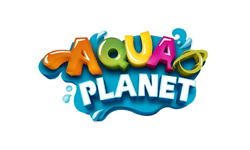 Aqua Planet