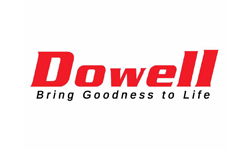 Dowell