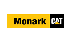 Monark