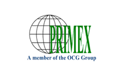 Primex