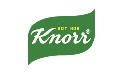 knorr