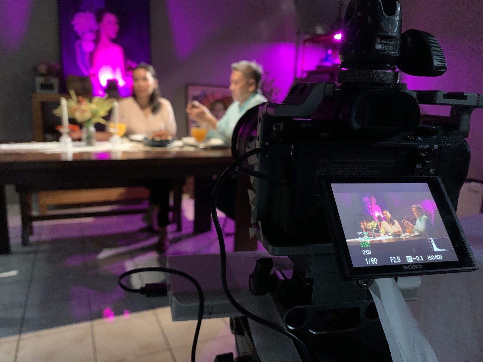 viber_image_2022-03-25_17-56-20-678