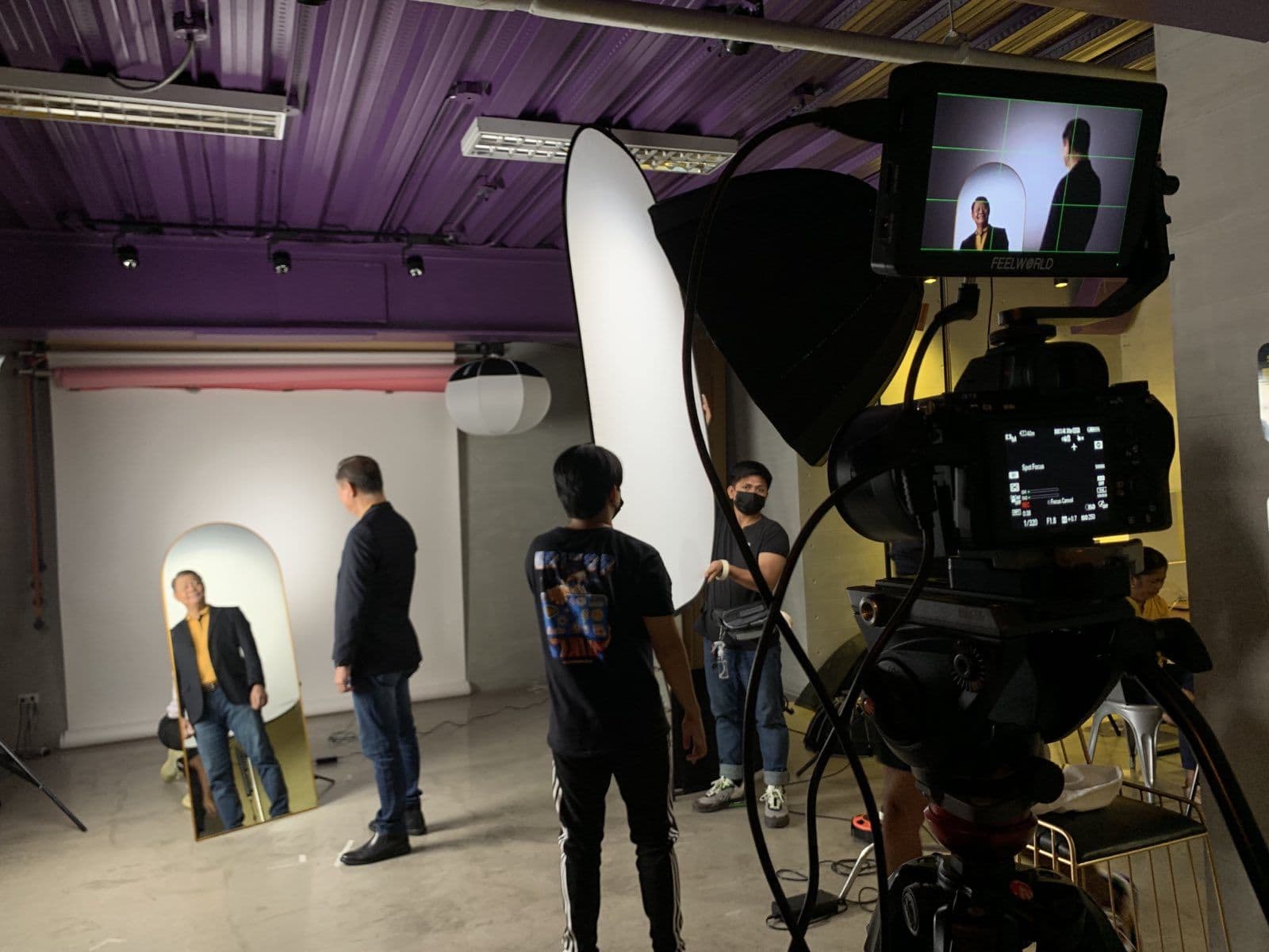 viber_image_2022-03-25_17-56-21-618