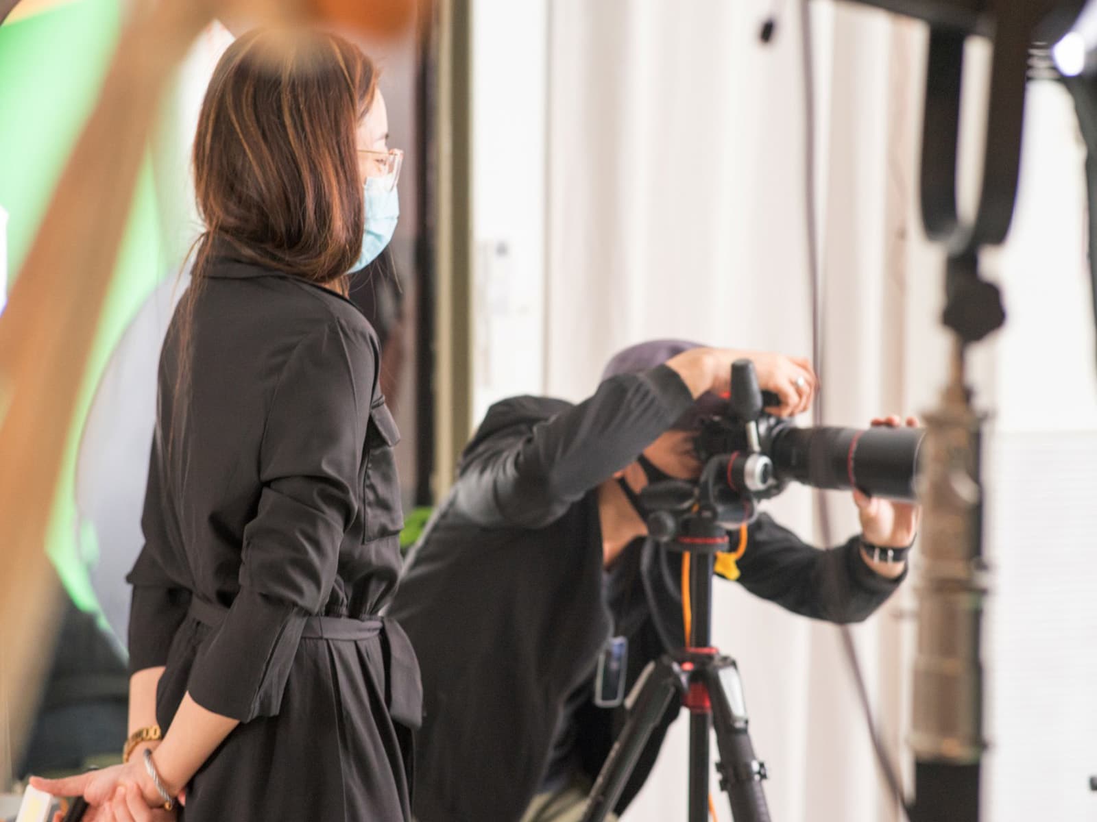 viber_image_2022-03-25_17-56-44-656-1