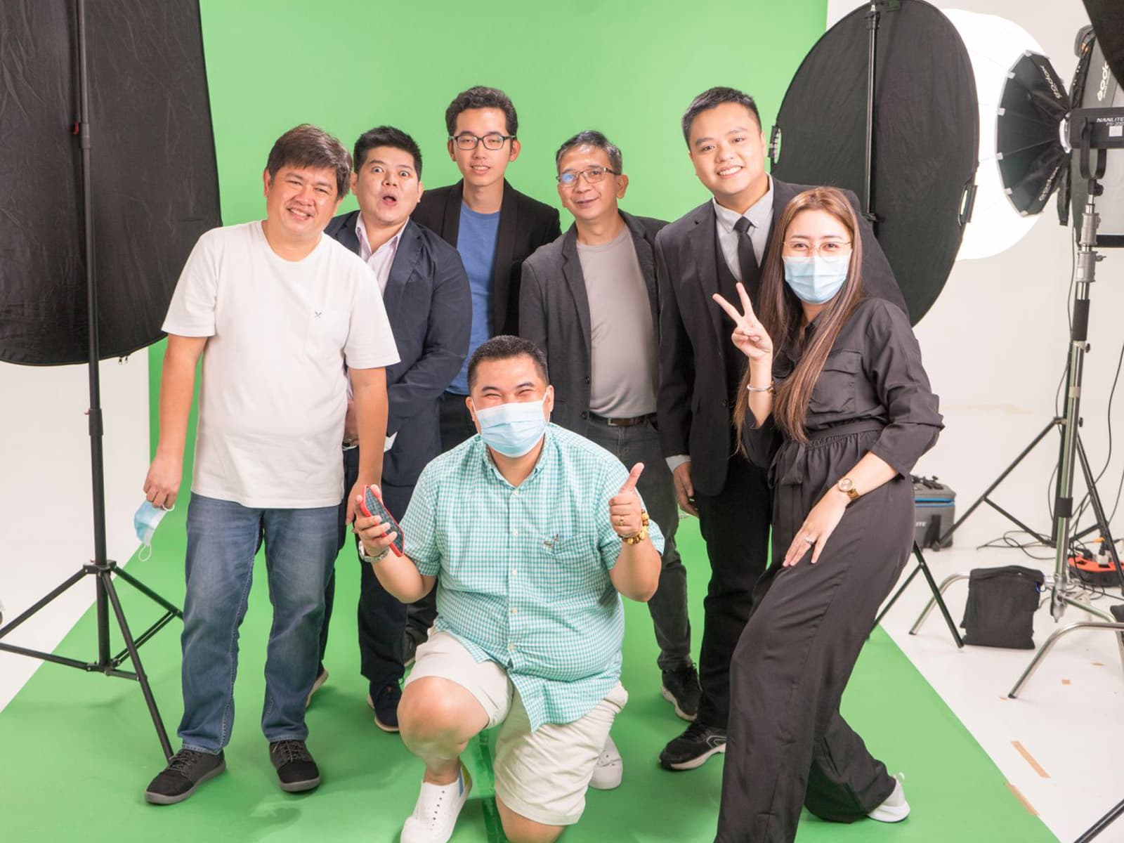 viber_image_2022-03-25_17-56-46-089-1