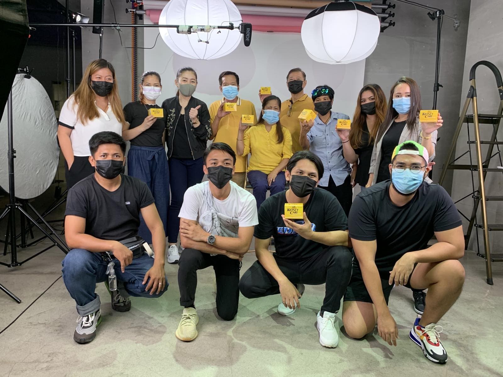 viber_image_2022-03-25_17-59-46-000