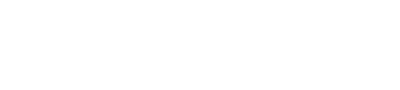 CreativeHacks Logo 2022 - White