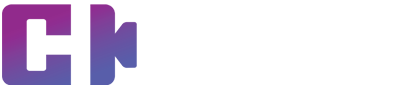 CreativeHacks-Logo-2022-white text