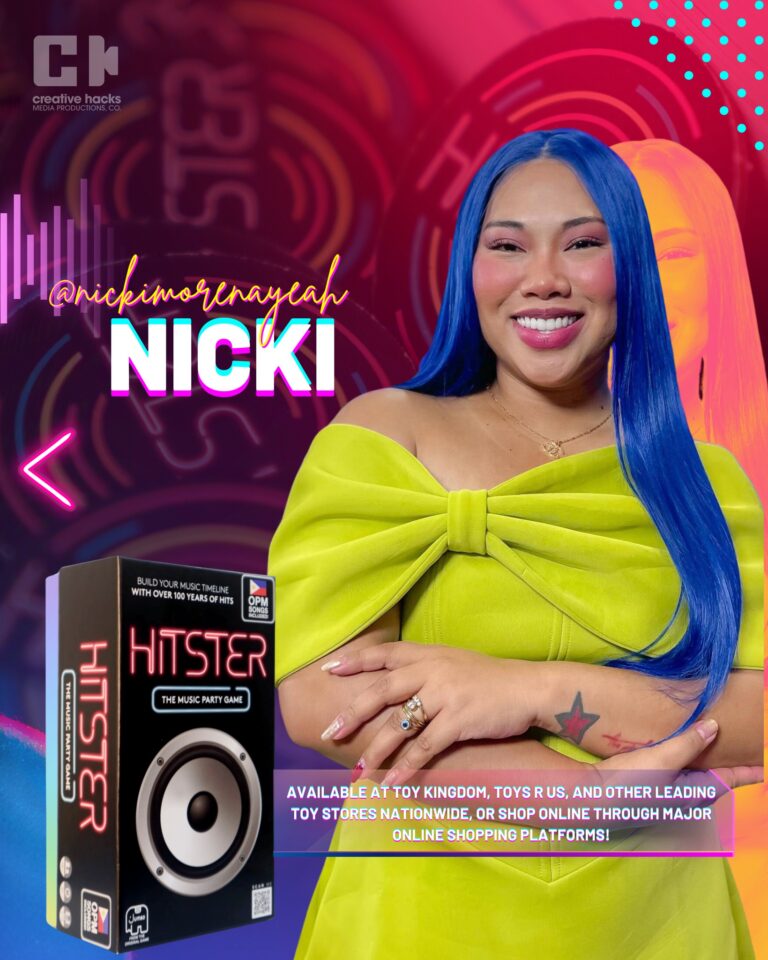 481199735_620456950739946_4148844770828151746_n