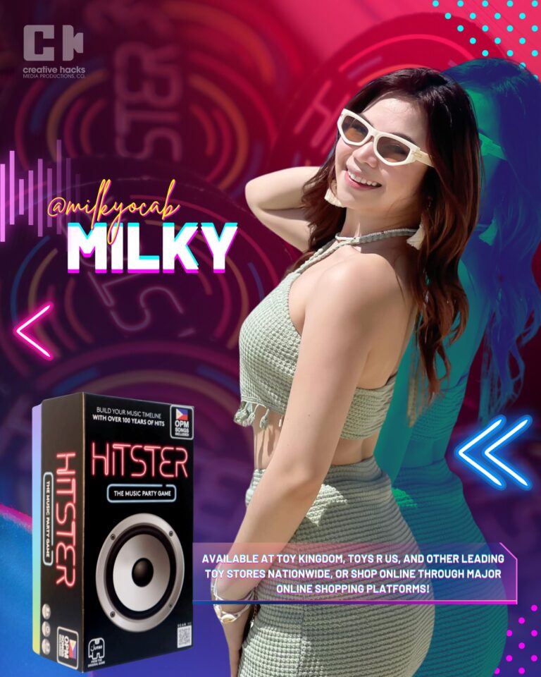 481331988_620456827406625_1060371467281339828_n