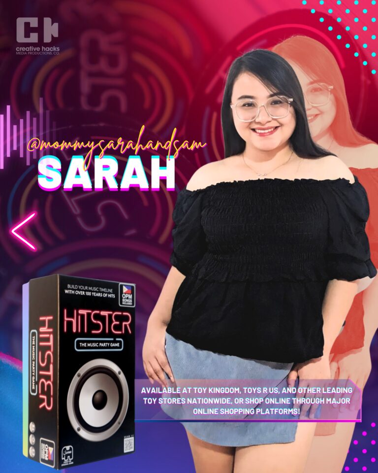 481901664_620456757406632_8060059640141119758_n