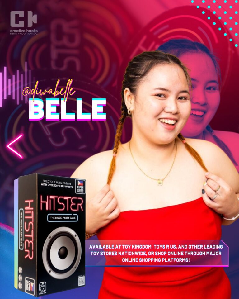 481904380_620456830739958_2291774210939909683_n