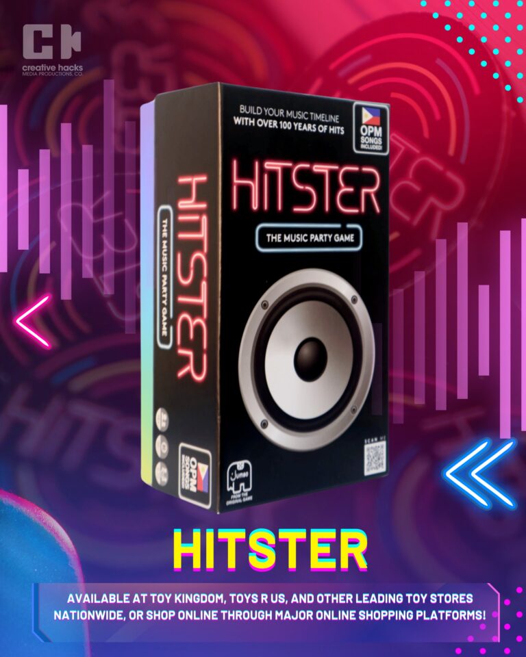 481921936_620456814073293_4674627609223927199_n