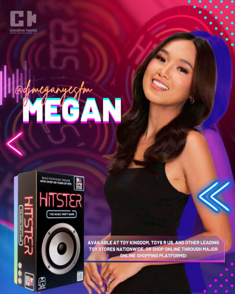 482027216_620456790739962_3811058623282150031_n