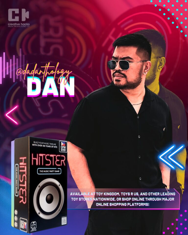 482030654_620456784073296_3653758876734648079_n