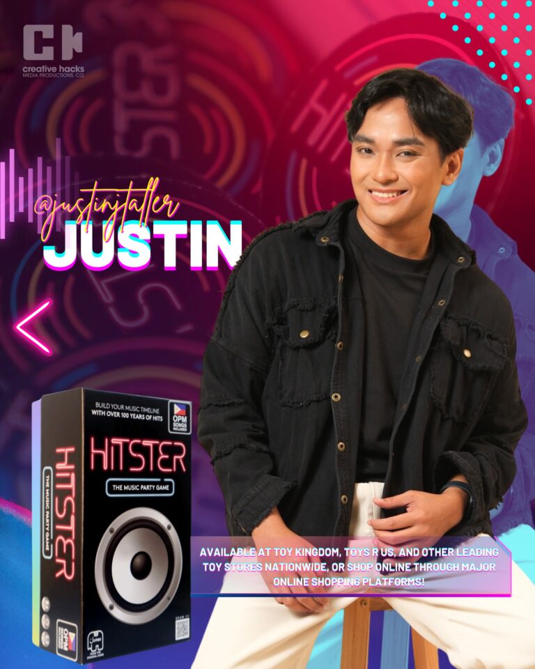 482032828_620456780739963_5277565318875886994_n