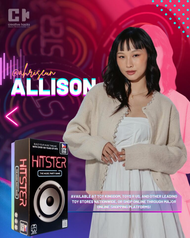 482343438_620456764073298_1680897411164788285_n