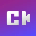 Creative Hacks | Creatives & Production